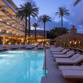 INNSiDE by Melia Cala Blanca - Adults Only Picture 13