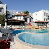 Maison 48 Apartments Picture 3