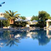 Nissia and Kamares Apartments Picture 7