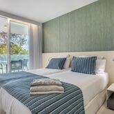 Illa Dor Club Apartments Picture 2