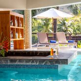 Capella Marigot Bay Resort & Marina Picture 5