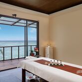 Adaaran Prestige Vadoo Hotel Picture 10