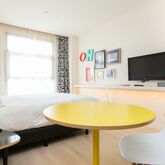 Vincci Bit Hotel Picture 2