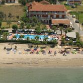 Beach Star Hotel Picture 12