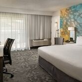 Courtyard by Marriott LBV at Vista Centre Picture 3