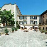 Cas Comte Petit Hotel & Spa Picture 0