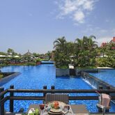 Barcelo Asia Gardens Hotel & Thai Spa, a Royal Hideaway Hotel Picture 8