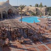 Shams Alam Beach Resort Hotel Picture 2