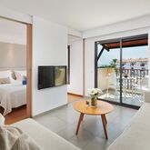 Hipotels Cala Bona Club Picture 4