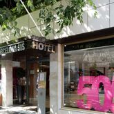 Catalonia Barcelona 505 Hotel Picture 2