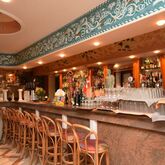 Gouvia Hotel Picture 13