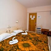 Koala Hotel Picture 13