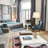 Gran Hotel Manzana Kempinski La Habana Picture 4