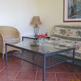 Augustino Bungalows Picture 16