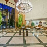 Kentia Apartments Picture 14