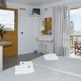 Mykonos View Hotel Picture 9