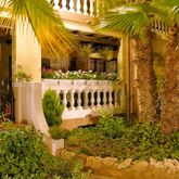 Aldea Del Mar Apartments Picture 3