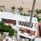Diana Hotel Picture 12