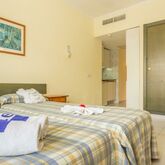 Ferrer Maristany Aparthotel Picture 8