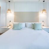Mar Senses Aparthotel Picture 8