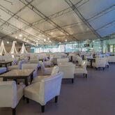 Sindbad Club Hotel & Aqua Park Picture 6