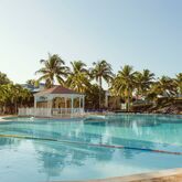 Holidays at Be Live Experience Turquesa in Varadero, Cuba