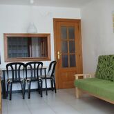 Maria Victoria Apartments Picture 7