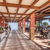 Occidental Jandia Mar Hotel Picture 15