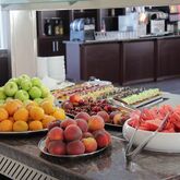 Moonlight Hotel Picture 15