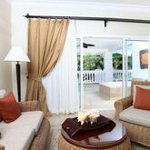 Luxury Bahia Principe Cayo Levantado Hotel Picture 7