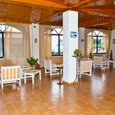 Niko Elen Hotel Picture 9