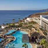 Secrets Lanzarote Resort & Spa - Adults Only Picture 0