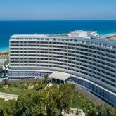 Holidays at Akti Imperial Deluxe Resort & Spa in Ixia, Rhodes