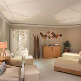Hyatt Ziva Rose Hall Picture 11