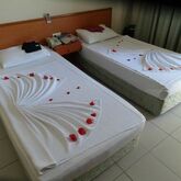 Kleopatra Alis Hotel Picture 9