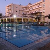 Kos Hotel Junior Suites Picture 5