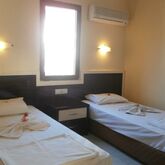 Sun Village Apartments Picture 4