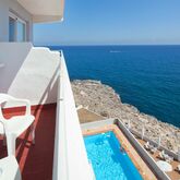 Js Cape Colom - Adults Only Picture 7