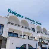 Bakour Lanzarote Splash Picture 6