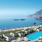Ikos Aria Picture 10