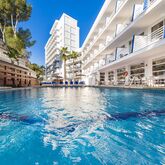 Globales Palma Nova Palace Hotel Picture 0