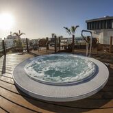 Bull Escorial & Spa Picture 7