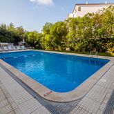 Eirasol Apartments Picture 7
