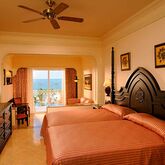 Riu Palace Pacifico Hotel Picture 2