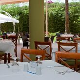 Garbi Cala Millor Aparthotel Picture 11