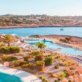 Sirenis Seaview Country Club Picture 3