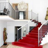 Boutique Bon Repos Hotel Picture 7
