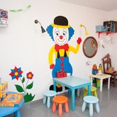 Turbo Club Apartments Picture 14