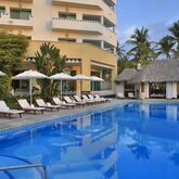 Holidays at Villa Premiere Hotel and Spa in Puerto Vallarta, Puerto Vallarta