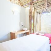 Be Live Collection Canoa Picture 19